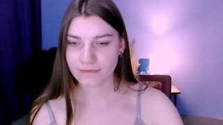 Dina-cosmo nude before webcamcam – live sex chat