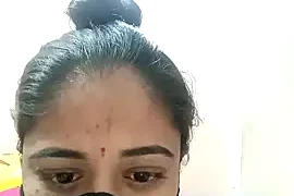 DIZZLING_DIVA nude closeups on webcam for live sex video chat