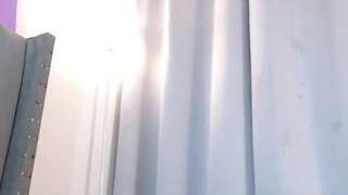 Doja nude before webcamcam – live sex chat