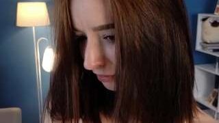 Dolores-Taylor nude before webcamcam – live sex chat