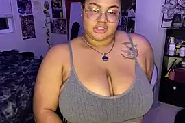 Ectorius nude closeups on webcam for live sex video chat