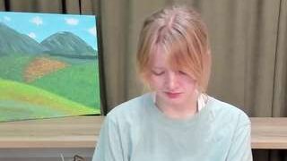 EdithaDrye nude before webcamcam – live sex chat