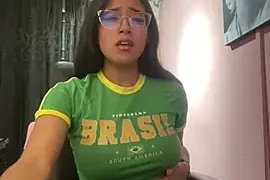 EstrellaPinkk_ nude closeups on webcam for live sex video chat
