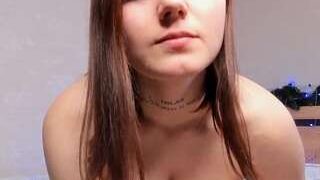 EthalByfield nude before webcamcam – live sex chat