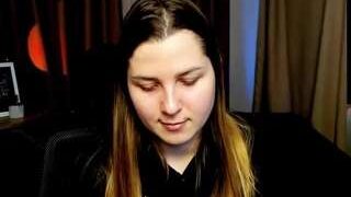 Eveline-max nude before webcamcam – live sex chat