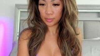 Exotic-Goddess nude before webcamcam – live sex chat