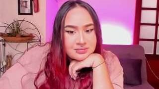 ?, Red Evyl? nude before webcamcam – live sex chat