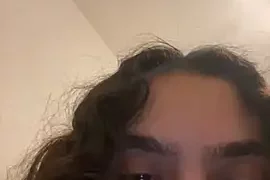 fayfay2002 nude closeups on webcam for live sex video chat