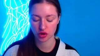 FoxyCamilla nude before webcamcam – live sex chat