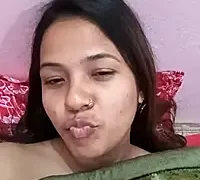 Hot-shot99 nude closeups on webcam for live sex video chat