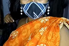 Hotty-rimi nude closeups on webcam for live sex video chat