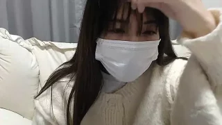 ichika_bunny nude closeups on webcam for live sex video chat