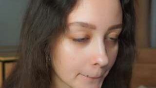 Im Becky nude before webcamcam – live sex chat