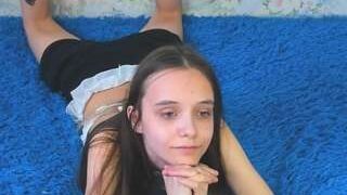 JainMolly nude before webcamcam – live sex chat