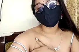 Jasmine_jaaan nude closeups on webcam for live sex video chat