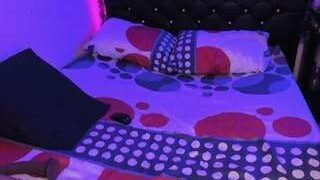 Karyhot_xx nude before webcamcam – live sex chat
