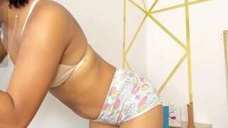 Keyla-Spencer nude before webcamcam – live sex chat