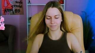 Kiki-lex nude before webcamcam – live sex chat