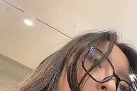 Kiko_Bae nude closeups on webcam for live sex video chat