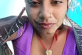 KRISH— nude closeups on webcam for live sex video chat