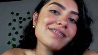 Lavero-98 nude before webcamcam – live sex chat