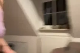 LittleLillyy nude closeups on webcam for live sex video chat