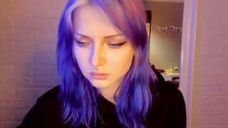 LoreLaye nude before webcamcam – live sex chat