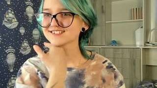 LornaDrye nude before webcamcam – live sex chat