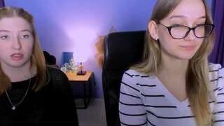 Lulu-rabbit nude before webcamcam – live sex chat