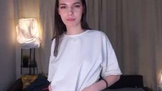LynBruster nude before webcamcam – live sex chat