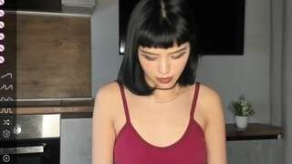 LynneDale nude before webcamcam – live sex chat
