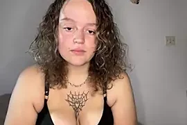 madcapx nude closeups on webcam for live sex video chat