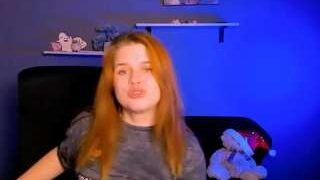 Marla-sun nude before webcamcam – live sex chat
