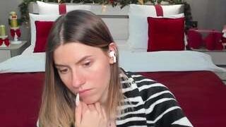 MaryLoves nude before webcamcam – live sex chat