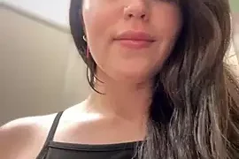 meow_girl nude closeups on webcam for live sex video chat