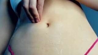 MoiraBalle nude before webcamcam – live sex chat