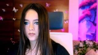 Mrs-amanda nude before webcamcam – live sex chat