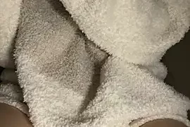n_n_mao nude closeups on webcam for live sex video chat