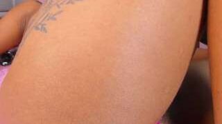 Natasha-l nude before webcamcam – live sex chat