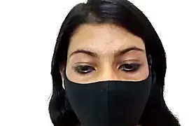 Noorkhatoon nude closeups on webcam for live sex video chat