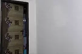 Pari-Sharma nude closeups on webcam for live sex video chat
