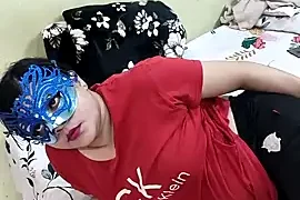 Parul_Arora nude closeups on webcam for live sex video chat