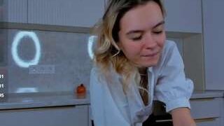 PhilomenaCourtney nude before webcamcam – live sex chat