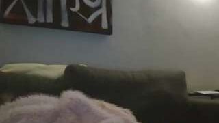 Princesskimami nude before webcamcam – live sex chat