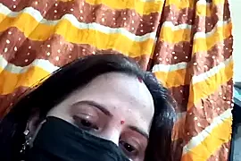 Priya-Sinha nude closeups on webcam for live sex video chat
