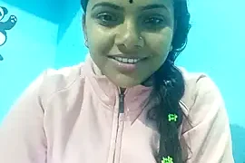 radhika08 nude closeups on webcam for live sex video chat