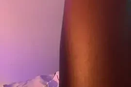 ReineNeferrti nude closeups on webcam for live sex video chat