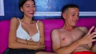 Renata-Antonella nude before webcamcam – live sex chat