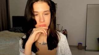 S nude before webcamcam – live sex chat
