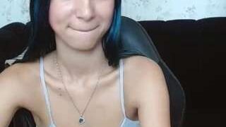 Salo-uwu nude before webcamcam – live sex chat